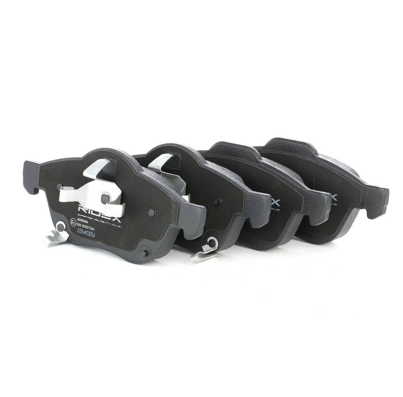 Brake Kit, disc brake