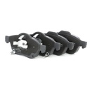 Brake Kit, disc brake