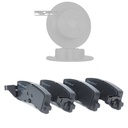 Brake Kit, disc brake