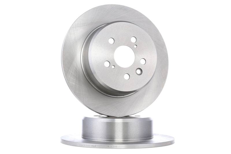Brake Kit, disc brake
