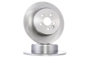 Brake Kit, disc brake