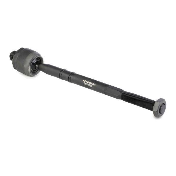 Inner Tie Rod