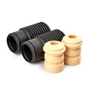 Dust Cover Kit, shock absorber