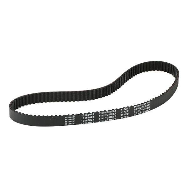 Timing Belt