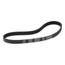 Timing Belt