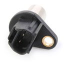 Sensor, camshaft position
