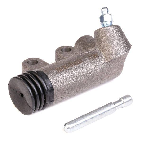 Slave Cylinder, clutch