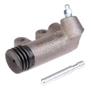 Slave Cylinder, clutch