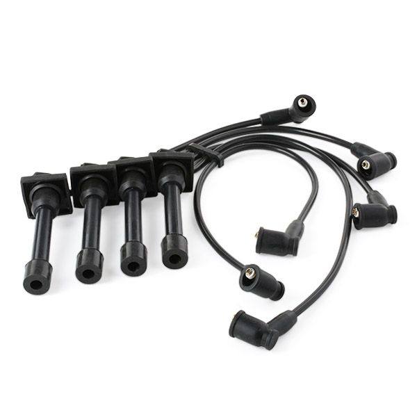 Ignition Cable Kit
