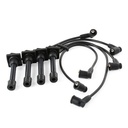 Ignition Cable Kit