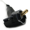 Ignition Cable Kit