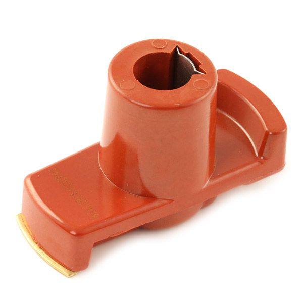 Ignition Distributor Rotor