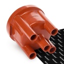 Ignition Distributor Cap