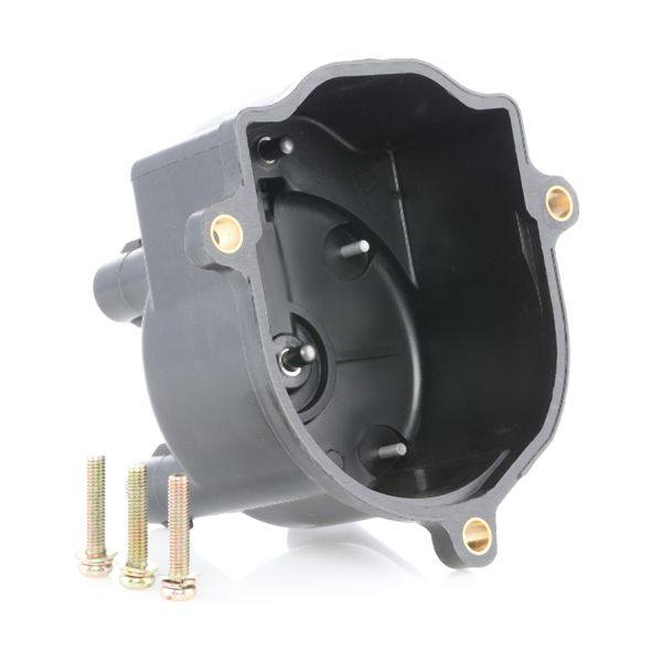 Ignition Distributor Cap