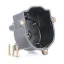 Ignition Distributor Cap