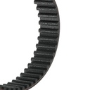 Timing Belt