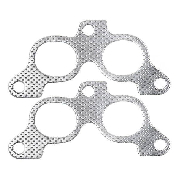 Gasket, exhaust manifold
