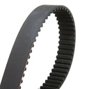 Timing Belt