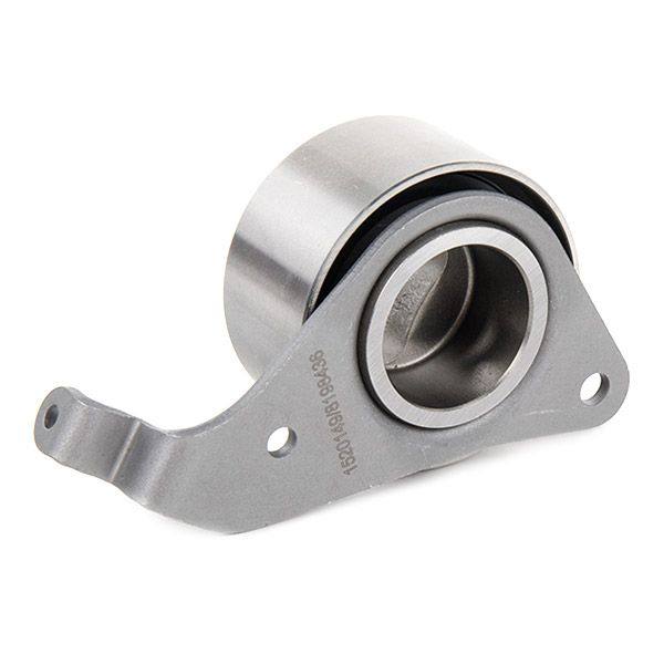 Tensioner Pulley, timing belt