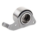 Tensioner Pulley, timing belt