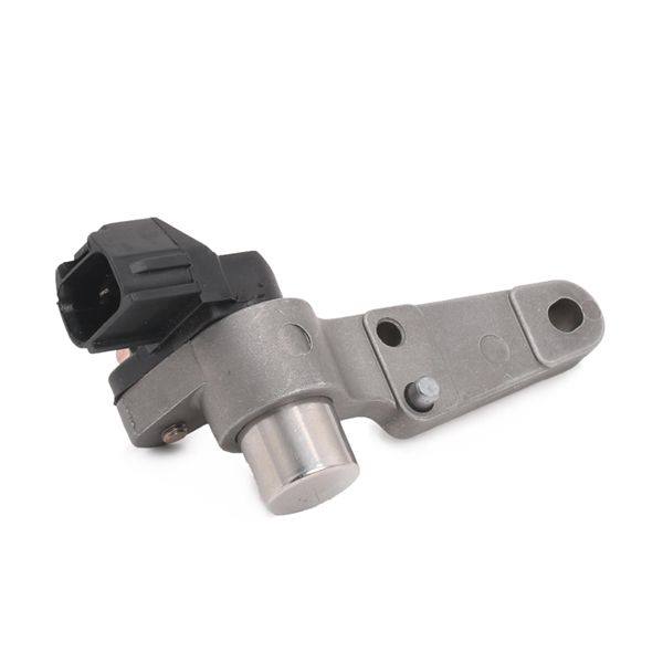 Sensor, camshaft position
