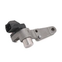 Sensor, camshaft position
