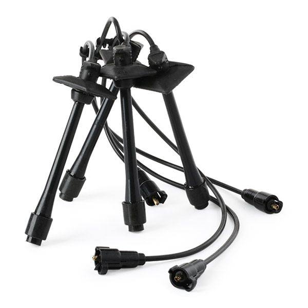 Ignition Cable Kit