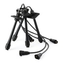 Ignition Cable Kit