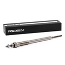 Glow Plug