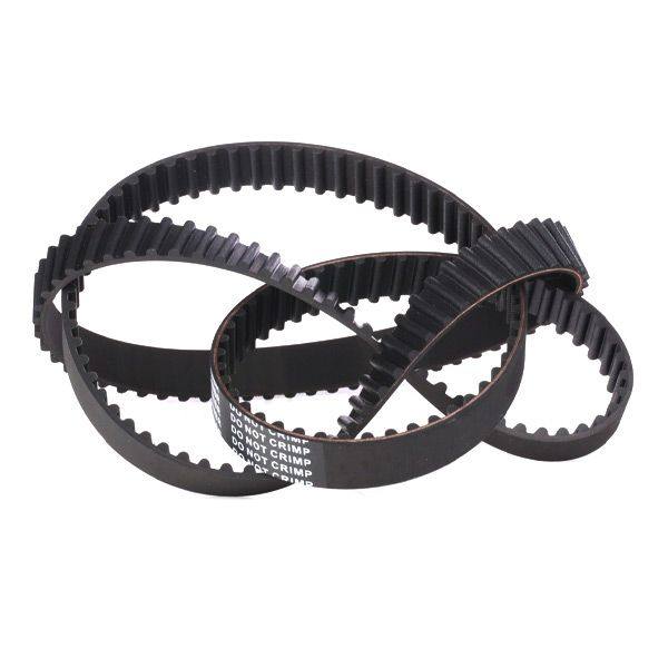 Timing Belt