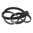Timing Belt
