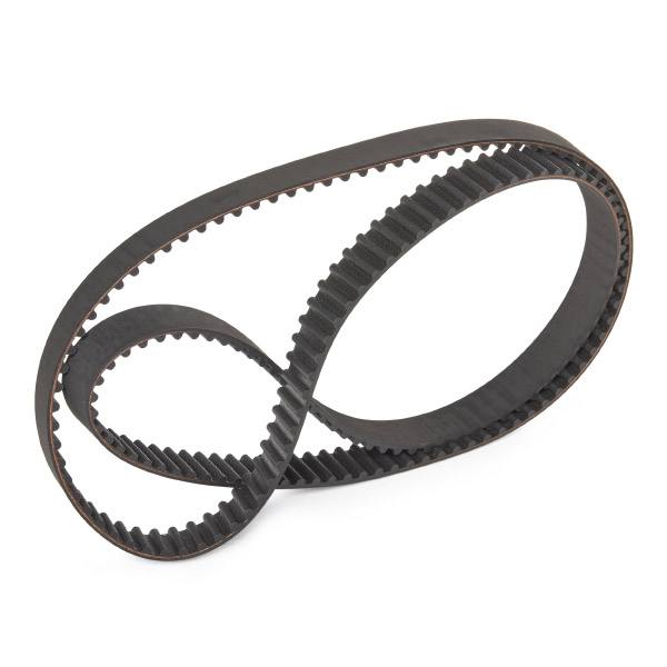Timing Belt