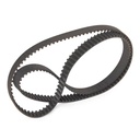 Timing Belt