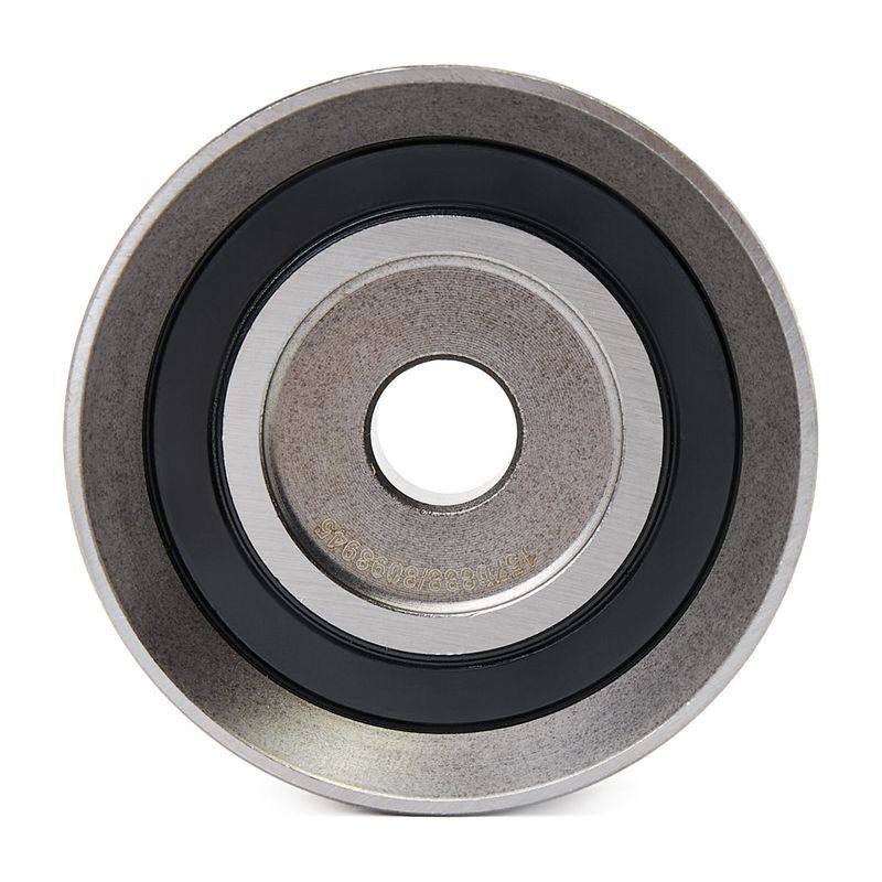 Deflection Pulley/Guide Pulley, timing belt