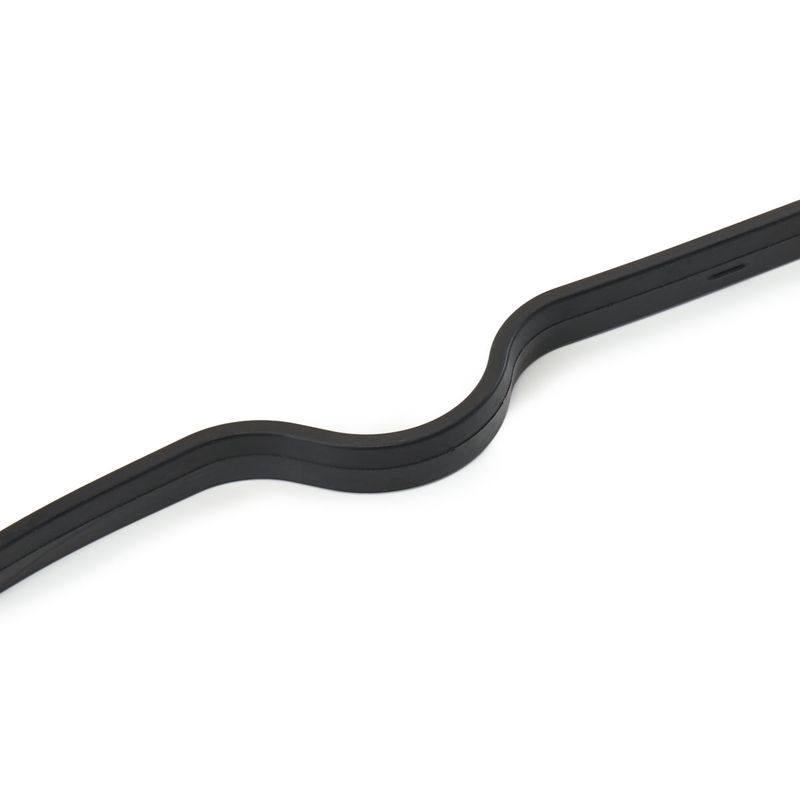 Gasket, cylinder head cover