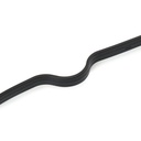 Gasket, cylinder head cover