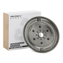 Flywheel