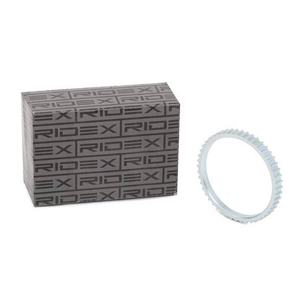 Sensor Ring, ABS