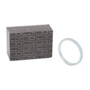 Sensor Ring, ABS