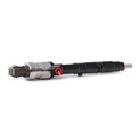 Injector