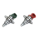 Pressure Control Valve, common rail system