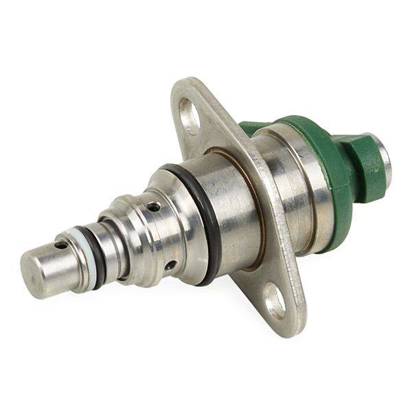 Pressure Control Valve, common rail system