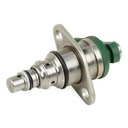 Pressure Control Valve, common rail system