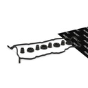 Gasket Set, cylinder head cover