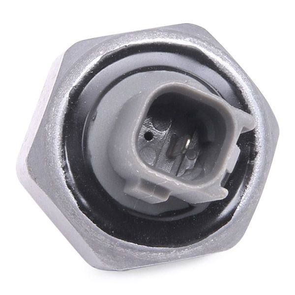Knock Sensor