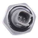 Knock Sensor