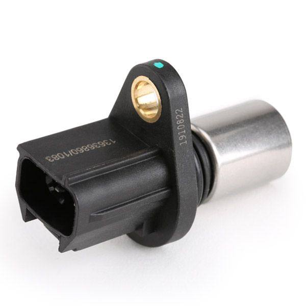 Sensor, camshaft position