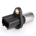 Sensor, camshaft position