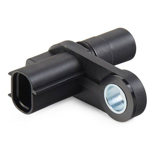 Sensor, speed