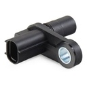 Sensor, speed